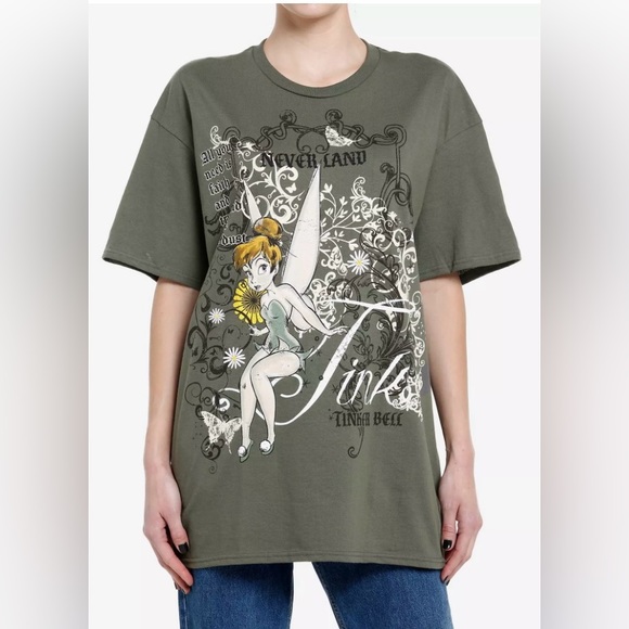T-shirt Irish Tinker Cheval Pour Femme - Coton Bio - Spreadshirt